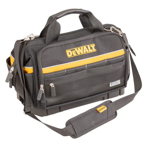 DEWALT DWST82991-1- Torba Narzedziowa TSTAK