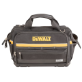 DEWALT DWST82991-1- Torba Narzedziowa TSTAK
