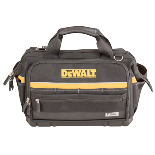 DEWALT DWST82991-1- Torba Narzedziowa TSTAK