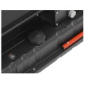 Yato YT-99743 - Nagrzewnica olejowa 50 kW