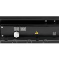 Yato YT-99743 - Nagrzewnica olejowa 50 kW