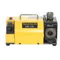 MAGNUM U O MR-13A - Ostrzałka do wierteł