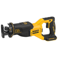 DeWalt DCS382N -  Akumulatorowa Piła szablasta