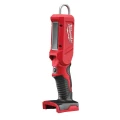 MILWAUKEE M18 IL-0 - Lampa Warsztatowa TRUEVIEW LED 300lm