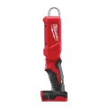 MILWAUKEE M18 IL-0 - Lampa Warsztatowa TRUEVIEW LED 300lm