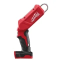 MILWAUKEE M18 IL-0 - Lampa Warsztatowa TRUEVIEW LED 300lm