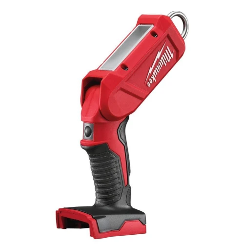 MILWAUKEE M18 IL-0 - Lampa Warsztatowa TRUEVIEW LED 300lm