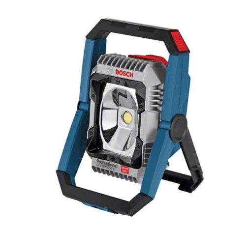 Bosch 0601446501 - Lampa akumulatorowa GLI 18V-2200C