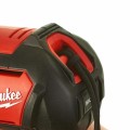 MILWAUKEE 4933451261 - Latarka ręczna 750lm M12 SLED