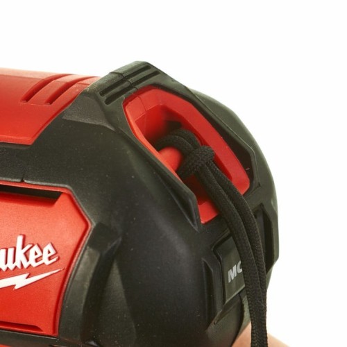 MILWAUKEE 4933451261 - Latarka ręczna 750lm M12 SLED