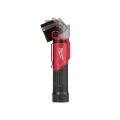 MILWAUKEE L4 PWL-301 -Akumulatorowa  Lampa obrotowa robocza 500 lm 4 V 3.0 Ah