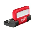 MILWAUKEE L4 FFL-301 - Latarka składana LED 550 lm USB