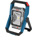 Bosch 0601446400 - Lampa akumulatorowa GLI 18V-1900