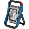 Bosch 0601446400 - Lampa akumulatorowa GLI 18V-1900