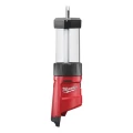 MILWAUKEE M12LL-0 -Latarnia LED z USB TRUEVIEW