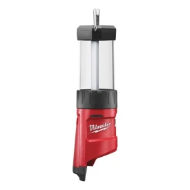 MILWAUKEE M12LL-0 -Latarnia LED z USB TRUEVIEW