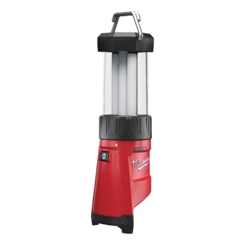 MILWAUKEE M12LL-0 -Latarnia LED z USB TRUEVIEW