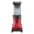 MILWAUKEE M12LL-0 -Latarnia LED z USB TRUEVIEW