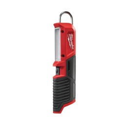 MILWAUKEE 4932430178 - Latarka kieszonkowa LED M12