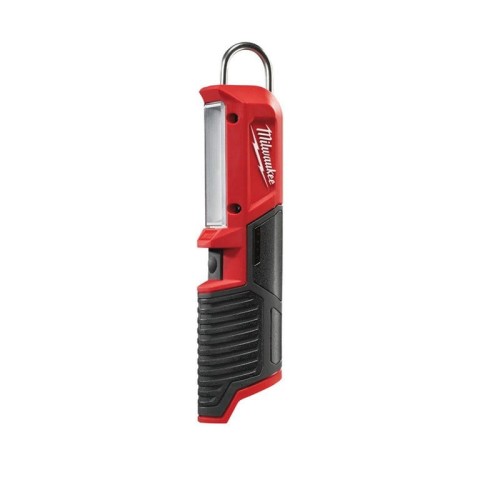 MILWAUKEE 4932430178 - Latarka kieszonkowa LED M12