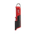 MILWAUKEE 4932430178 - Latarka kieszonkowa LED M12