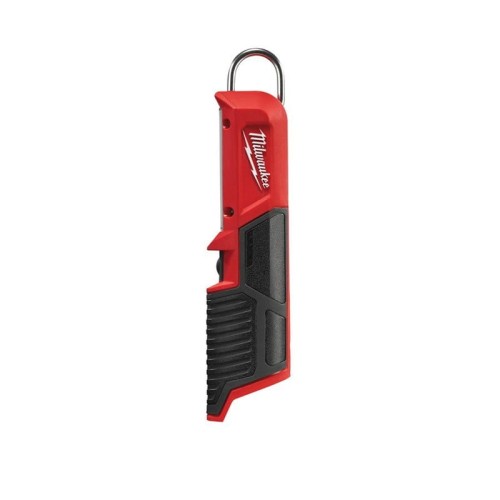 MILWAUKEE 4932430178 - Latarka kieszonkowa LED M12