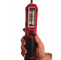 MILWAUKEE 4932430178 - Latarka kieszonkowa LED M12