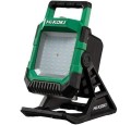 Hikoki UB18DCW4Z- Akumulatorowa lampa LED
