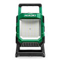 Hikoki UB18DCW4Z- Akumulatorowa lampa LED
