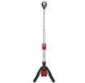 MILWAUKEE M12SAL - Lampa stojąca