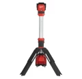 MILWAUKEE M12SAL - Lampa stojąca