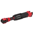 MILWAUKEE M12SAL - Lampa stojąca