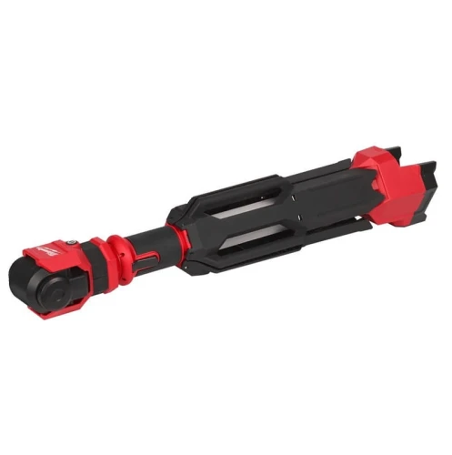 MILWAUKEE M12SAL - Lampa stojąca