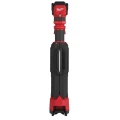 MILWAUKEE M12SAL - Lampa stojąca