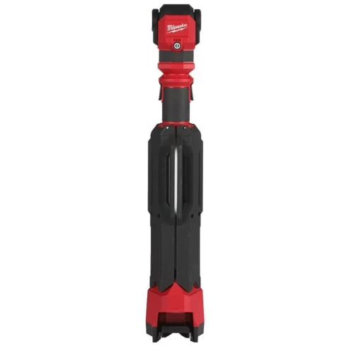 MILWAUKEE M12SAL - Lampa stojąca