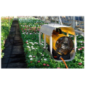 MASTER BLP16M - Nagrzewnica gazowa 16 kW