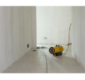 MASTER BLP16M - Nagrzewnica gazowa 16 kW