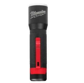 MILWAUKEE ML-LED - Latarka Kieszonkowa 325lm