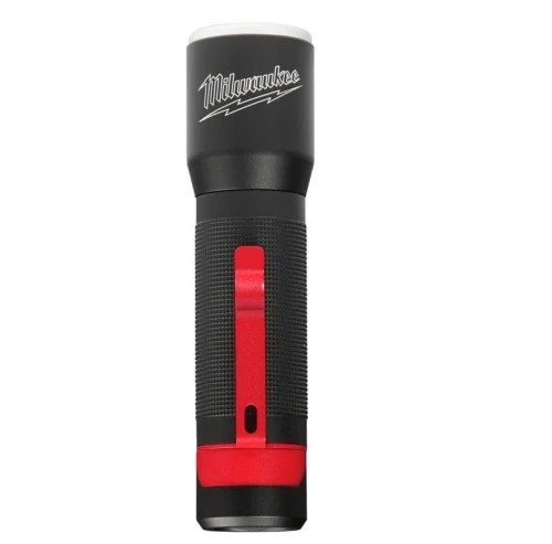 MILWAUKEE ML-LED - Latarka Kieszonkowa 325lm