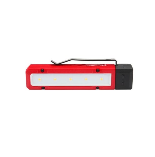 MILWAUKEE FL-LED - Latarka LED 300 lm FL-LED TRUEVIEW