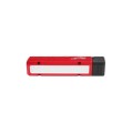 MILWAUKEE FL-LED - Latarka LED 300 lm FL-LED TRUEVIEW