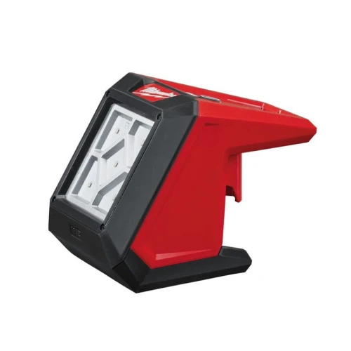 MILWAUKEE 4933451394 - Lampa warsztatowa LED