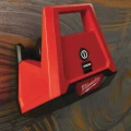 MILWAUKEE 4933451394 - Lampa warsztatowa LED