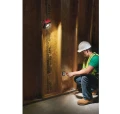 MILWAUKEE 4933451394 - Lampa warsztatowa LED