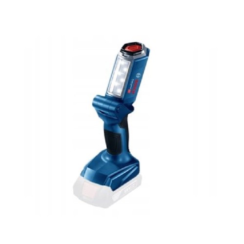 Bosch 06014A1100 -LAMPA GLI  300 LM