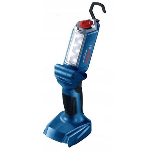 Bosch 06014A1100 -LAMPA GLI  300 LM