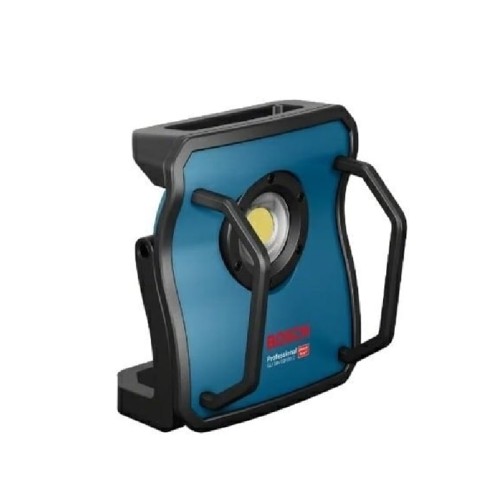 Bosch  0601446900 - Lampa budowlana akumulatorowa 10000lm