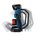 Bosch  0601446800 - Lampa budowlana akumulatorowa 4000LM