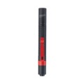 MILWAUKEE 4933459440 - Latarka długopisowa LED 100 lm