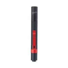 MILWAUKEE 4933459440 - Latarka długopisowa LED 100 lm